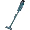 Image de Makita DCL182Z - Aspirateurs - Aspirateur à main - Sacs