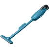 Image de Makita Modèle de base aspirateur à batterie LXT 18V - Neuf