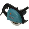 Image de Scie circulaire 4131J Puissance 1100W Vitesse de rotation 3500 1/min Lame de scie-D.185mm Perçage 30mm T.de coupe 90Grad 63mm