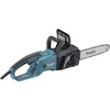 Image de Makita UC3051A - tronçonneuse - électrique