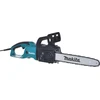 Image de Tronçonneuse Makita 2000W Uc4051A 40Cm