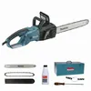 Image de Scie Makita Uc4051ak 2000 W