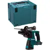 Image de Makita - Perfo-burineur Dhr263zj (machine Seule Makpac 4)
