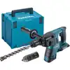 Image de MAKITA Marteau perforateur sans fil pour SDS-PLUS 2x18 V (SOLO) DHR264ZJ