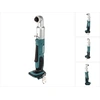 Image de Makita DTL 061 Z Visseuse d'angle sans fil 18 V 60 Nm 1/4" Solo - sans batterie, sans chargeur