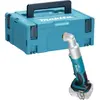 Image de Visseuse angulaire à choc 18V LXT (Solo) avec coffret Makpac - MAKITA DTL061ZJ