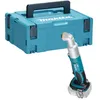 Image de Visseuse Angulaire À Choc 18v Lxt (solo) Avec Coffret Makpac Makita Dtl061zj
