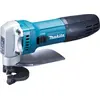 Image de Makita JS1602J - Schwarz - Blau - 4000 SPM - 7 m/s² - AC - 380 W - 74 mm