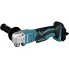 Image de Makita DDA350 Z Perceuse d'angle sans fil 18V solo - sans batterie, sans chargeur