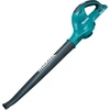 Image de Makita DUB 361 Z 2x 18 V / 36 V Souffleur à batterie - sans Batterie ni Chargeur