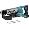 Image de Makita DFR550Z - Tournevis à alimentation automatique - sans fil - sans batterie - 18 V