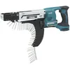Image de Visseuse À Chargeur 18v Dfr750 Sans Batterie Sans Chargeur En Carton - Makita
