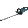 Image de Makita DUH551Z Taille-haies sans fil