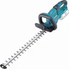 Image de Makita DUH651Z - Heckenschere - schnurlos - 18 V - ohne Batterie - 1000-1800 spm