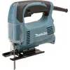 Image de Makita 4327J Scie sauteuse dans MAKPAC Gr. 1