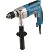Image de Perceuse électrique Makita DP4003J MAKPAC Mandrin à serrage rapide 750 W