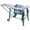 Image de Makita scie circulaire à table 2000 W - 3 400 tr/min -315 mm
