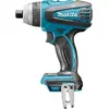 Image de Makita dtp141zj 18 V Perceuse-visseuse hybride Basic | sans batterie ni chargeur - dtp141zj