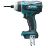 Image de Dtp141zj 18 V Multi-function Drill/driver - Makita