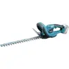 Image de Taille-haie 18V DUH483Z sans batterie
