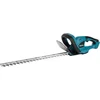 Image de Makita DUH523Z Taille-haies sans fil 18 V sans batterie ni chargeur