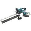 Image de Taille haie 18V LXT lamier de 52 cm (1x3,0 Ah) - MAKITA DUH523RF en occasion ou reconditionné