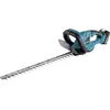 Image de Makita DUH523RF Taille-haies sans fil