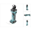 Image de Makita Tondeuse rotative sans fil DCO180Z