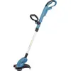 Image de Makita DUR181Z Coupe-bordures sans fil 18V sans batterie ni chargeur