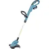 Image de Makita DUR181RF - Coupe-bordures - sans fil - sans batterie - 7800 1/min - 26 cm