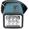 Image de Makita DEBDML186 18V LED-Akku-Handleuchte
