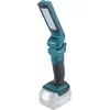 Image de Makita Akku-Lampe LXT 14.4 V / 18 V - 400 lx