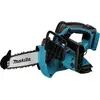 Image de Makita DUC122Z Tronçonneuse à chaîne sans fil