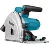 Image de Makita 230 V cercle inestimable a vu 165 mm SP6000J