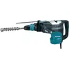 Image de Makita HR5202C Marteau-piqueur