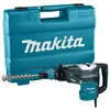 Image de Makita - Perfo-burineur Hr5202c - Sds-max - 1510w - 52mm