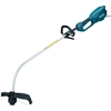 Image de Coupe-bordures UR3500 Puissance 700W Vitesse de rotation 7200 1/min Longueur du câble 0,3m Largeur de coupe 35cm Niveau sonore 75dB(A)