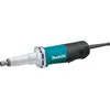 Image de Makita Meuleuse droite 750 W - 7.000 - 29.000 tr/min - max. 6 mm