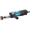 Image de Meuleuse droite 750 W MAKITA - GD0811C