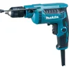 Image de MAKITA Perceuse à grande vitesse SSBF DP2011J
