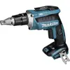 Image de Visseuse à placo 18V LXT Li-Ion (machine seule) - MAKITA DFS452Z