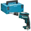 Image de Makita DFS452ZJ Visseuse à sec sans fil