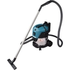 Image de Makita VC2012L Aspirateur classe L 20 l 1.000 W