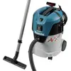 Image de Aspirateur MAKITA VC2512L - 25L - 1000W - 210mbar