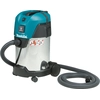 Image de Makita VC3011L - Aspirateur - Bidon
