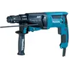 Image de Makita Marteau perforateur 800 W - SDS-PLUS - 26 mm - 2,4 J