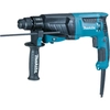 Image de Makita HR2630 Marteau perforateur SDS Plus 800 W