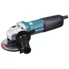 Image de Ga5040r - Meuleuse D'Angle, 1100 Watt - Makita