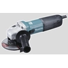 Image de Makita GA5040RZ1 Meuleuse d'angle Ø 125 mm 1 100 W sans Superflange