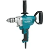 Image de Makita DS4012J - Perceuse-batteuse - 750 W